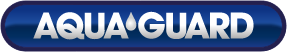 Agua Guard